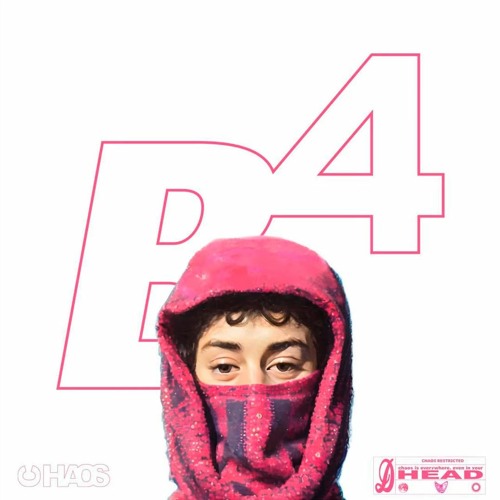 Dara - Alone