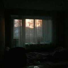 wish you were here (Bumbledee x Mac DeMarco 20200229 2)