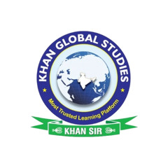 देर से ही सही लेकिन आप कामयाबी जरूर हासिल करें l #khanglobalstudies #khansir #ytshorts #motivation