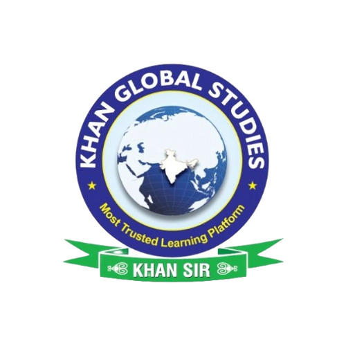 देर से ही सही लेकिन आप कामयाबी जरूर हासिल करें l #khanglobalstudies #khansir #ytshorts #motivation