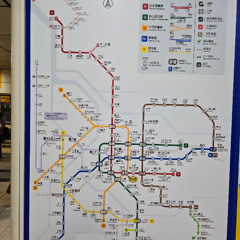 01 New year mornig 26-2026-01-26