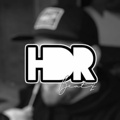 Duklock - Nebuď mäkký (HDR Remix)