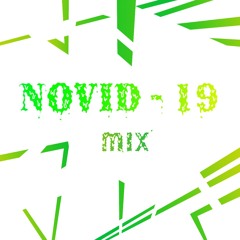 NOVID - 19
