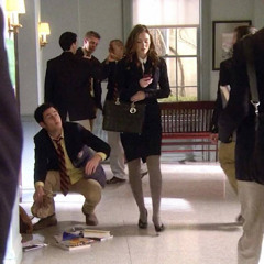 Muse (prod. yotocapone, candle)