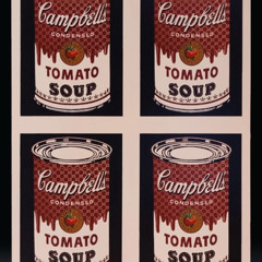 CANNED $OUP - 2TONEE•DBOY FT SUAVE MONTANA (Prod. by SUAVE MONTANA)