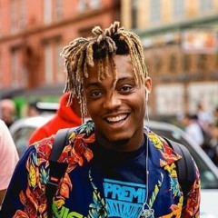 Juice WRLD - That Summer