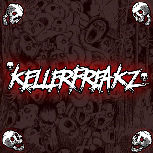 KELLERFREAKZ IST FÜR MICH MEHR ALS NH FAMILIE <3