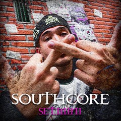 SOUTHCORE.MINISET