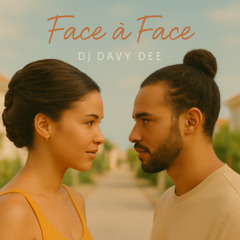 Face A Face