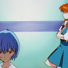 Billie Eilish - Bored (Slowed + Reverb x Witch House)