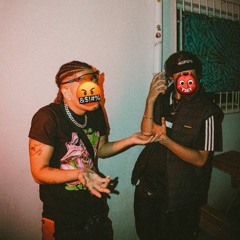 Tô com outras 📲😬 x BS Little