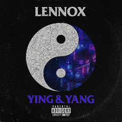 Ying & Yang (Prod. Ryini)