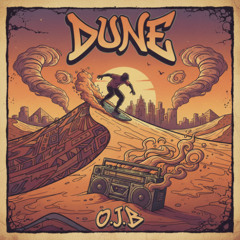 Dune