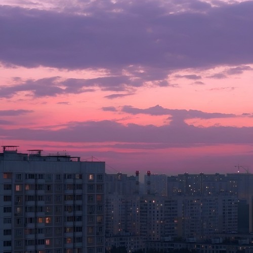 6 am в будапеште instrumental