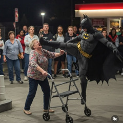 STARDIE & HU5H - SPORTS [IN THE 157 BLENDER SPESH]