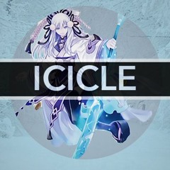 Icicle