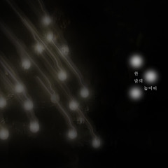 한 밤의 놀이터 (The Midnight Playground)