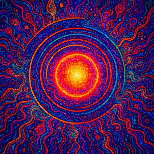 Nucleus LDSR #220