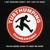 Artwork for Tubthumping - Partyhit Von Chumbawamba SSE - Verlag