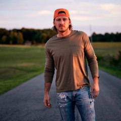 Morgan Wallen - Lies Lies Lies (Abbey Road Sessions)