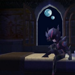 all night (baredex)