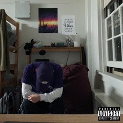 Kelvin [Prod. MilanMadeIt]