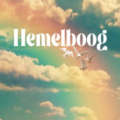 Hemelboog (melodic techno)