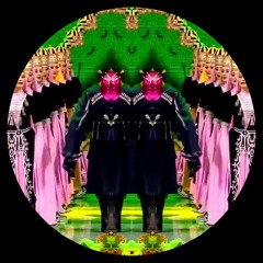 Micro Stuart - Second Hand Dance