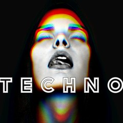 Techno February 2023