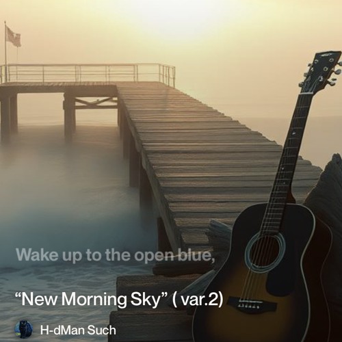 “new-morning-sky”-(var.2).