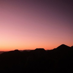 Test Pressing w/ Apiento 131225