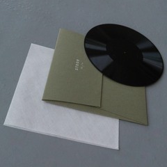 A1 mnd_08_j05_wav