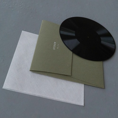 A1 mnd_08_j05_wav