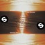 Kryder-Fade Till Sunrise - Summer Hit 2024 RMX DJ M.VEIN -_-