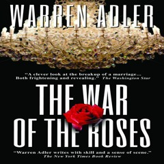 Download ⚡️(PDF)❤️ The War of the Roses