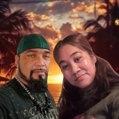 Just A Little Bit Longer