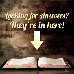 *Psalms 73-74 (7-30-25)