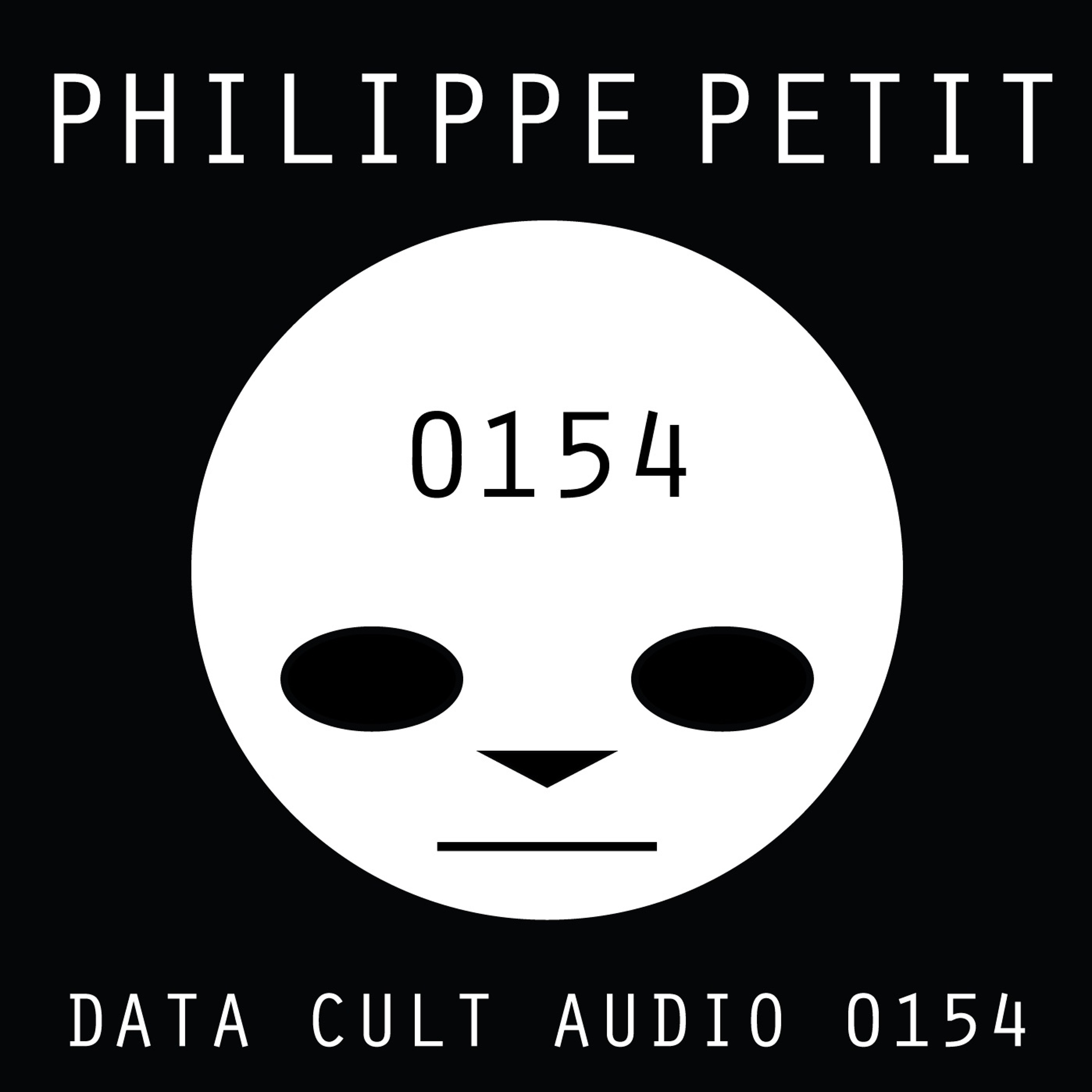 Data Cult Audio