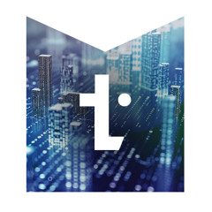 Innovation & impact: ICS.AI and Derby City Council on turning AI ambition into bankable savings