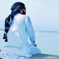 Rusa wady dhola mintaan naal manawna ay (SaqlainStudio5) New FuLL Song.mp3