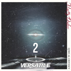 Still Tippin’(chrissippinpurp x SparrowDoubleBarrel x MattyDubzz x AceBoogie)[Cypher]