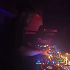Smartbar: Entropic 5/23/24