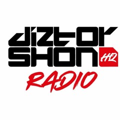 Gary Lewis Hard Trance mix for Diztorshon radio 11/04/2020 (free download)