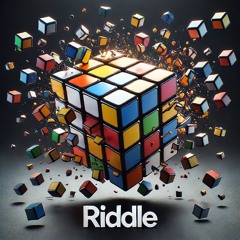 Riddle