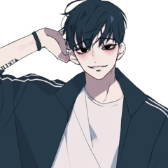 MARETU ft. Hatsune Miku - Darling (ダーリン) -