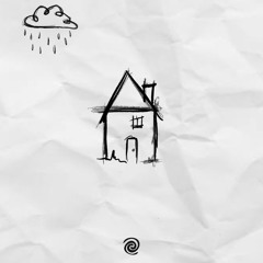 DANSER SOUS L’ORAGE (feat. Li, Duarte, Sysy, Arizki & Mano)