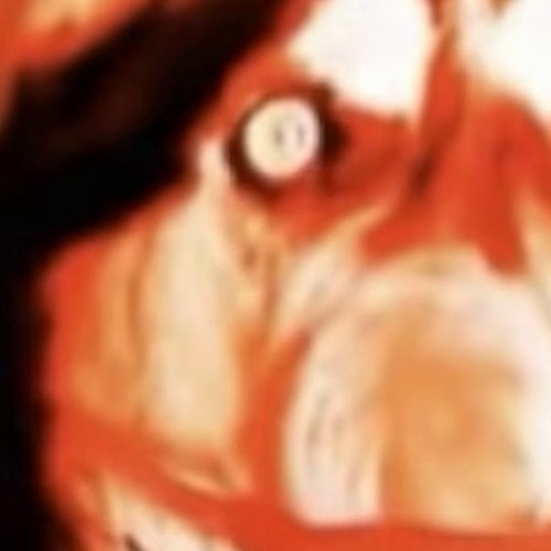 funny mix (HQ i swear)