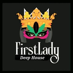 Deep House Mix 1 (Feb 23)