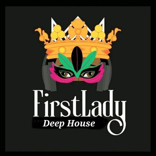 Deep House Mix 1 (Feb 23)