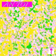 BRT 0005 - An toi